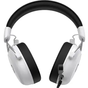 Гарнитура GamePro Asgard Skald Origin White (HS850W) UA