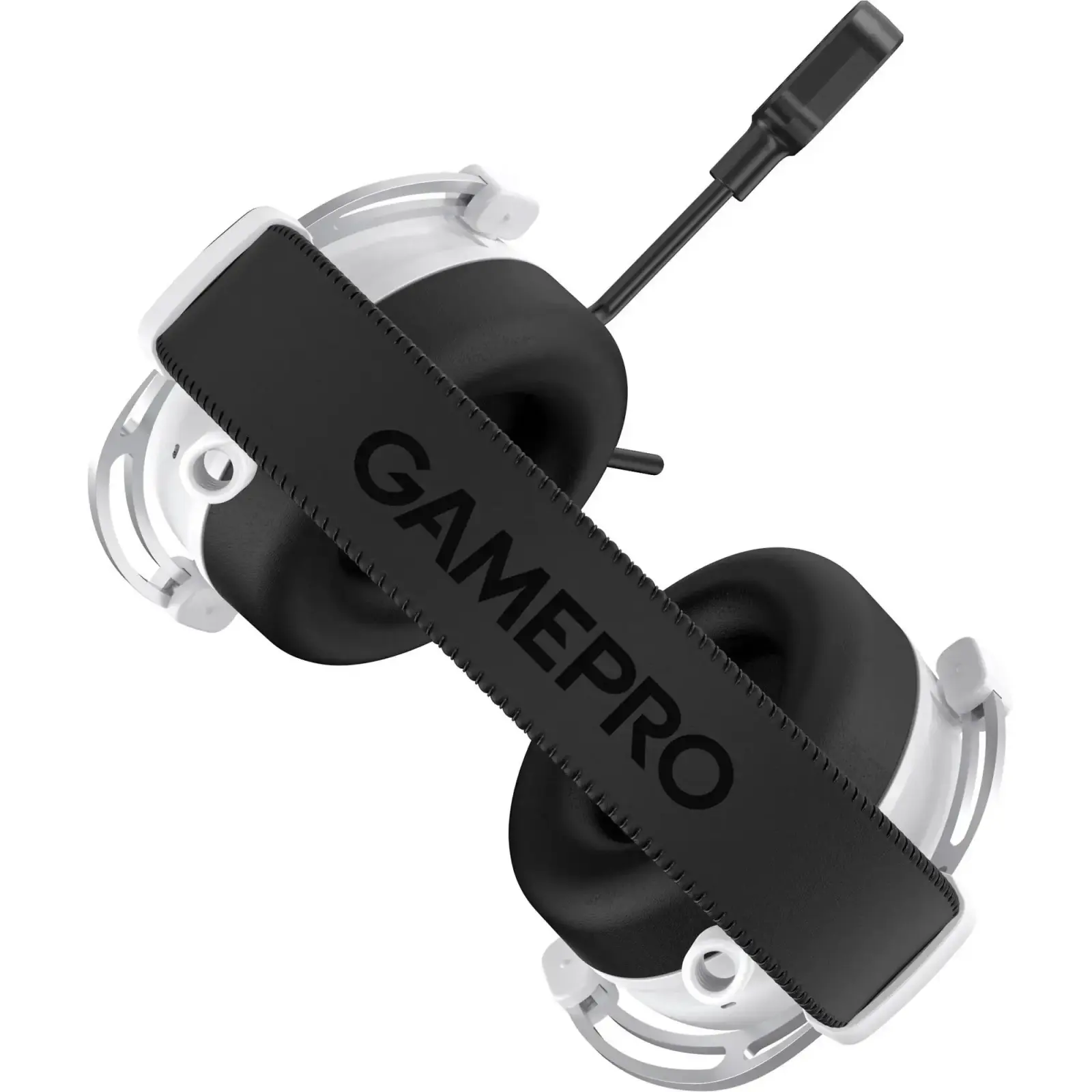 Гарнитура GamePro Asgard Skald Origin White (HS850W) UA