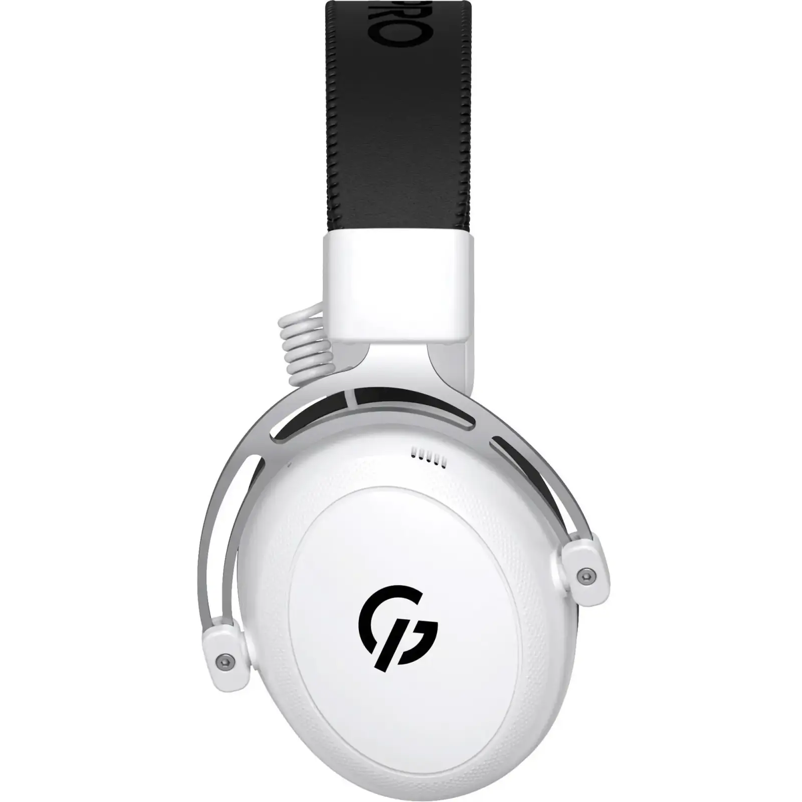 Гарнитура GamePro Asgard Skald Origin White (HS850W) UA