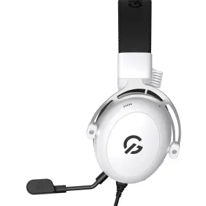 Гарнитура GamePro Asgard Skald Origin White (HS850W) UA