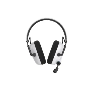 Гарнітура GamePro Genesis Mercury Pro 3-Mode White (HSW120W) UA