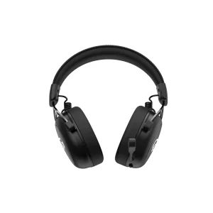 Гарнитура GamePro Asgard Skald Black (HSW160B) UA