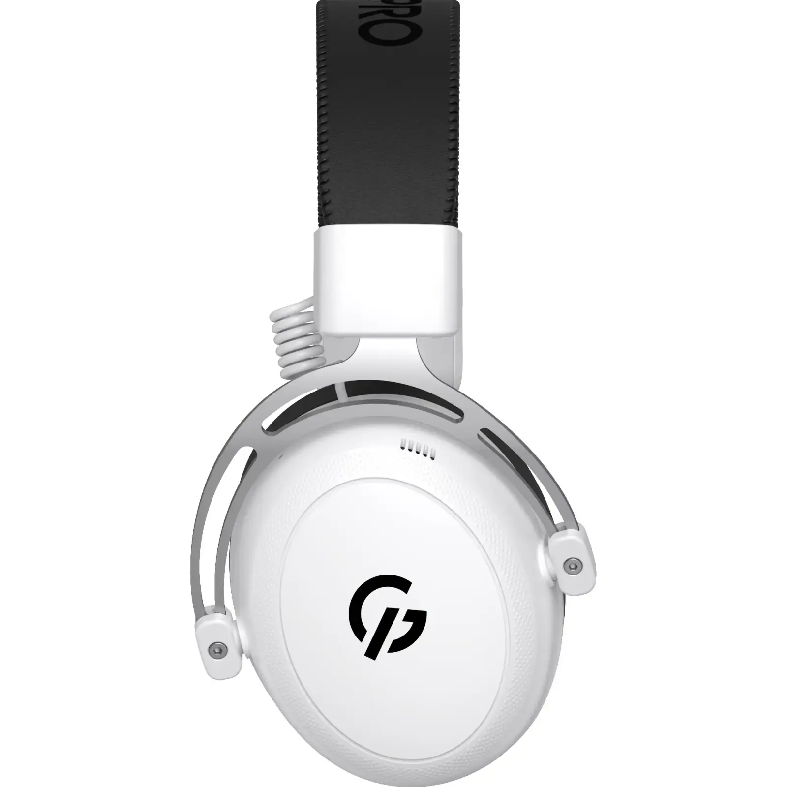 Гарнитура GamePro Asgard Skald White (HSW160W) UA