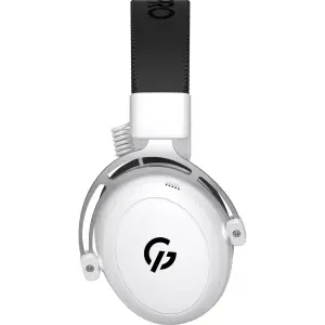 Гарнитура GamePro Asgard Skald White (HSW160W) UA