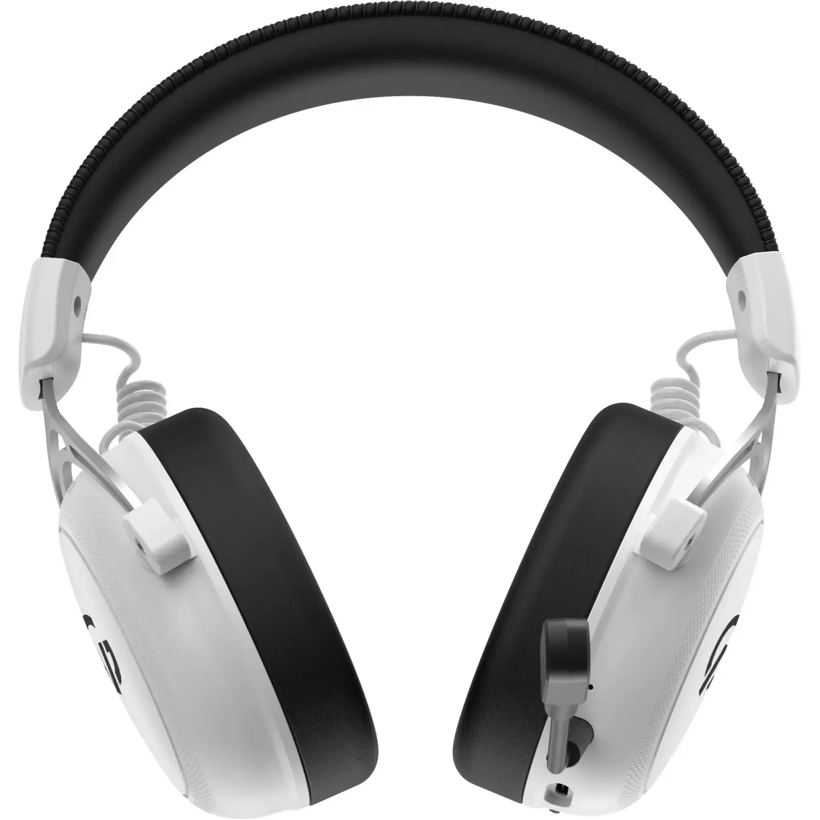 Гарнитура GamePro Asgard Skald White (HSW160W) UA