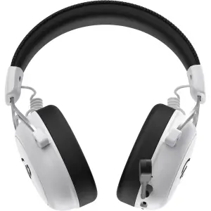 Гарнитура GamePro Asgard Skald White (HSW160W) UA