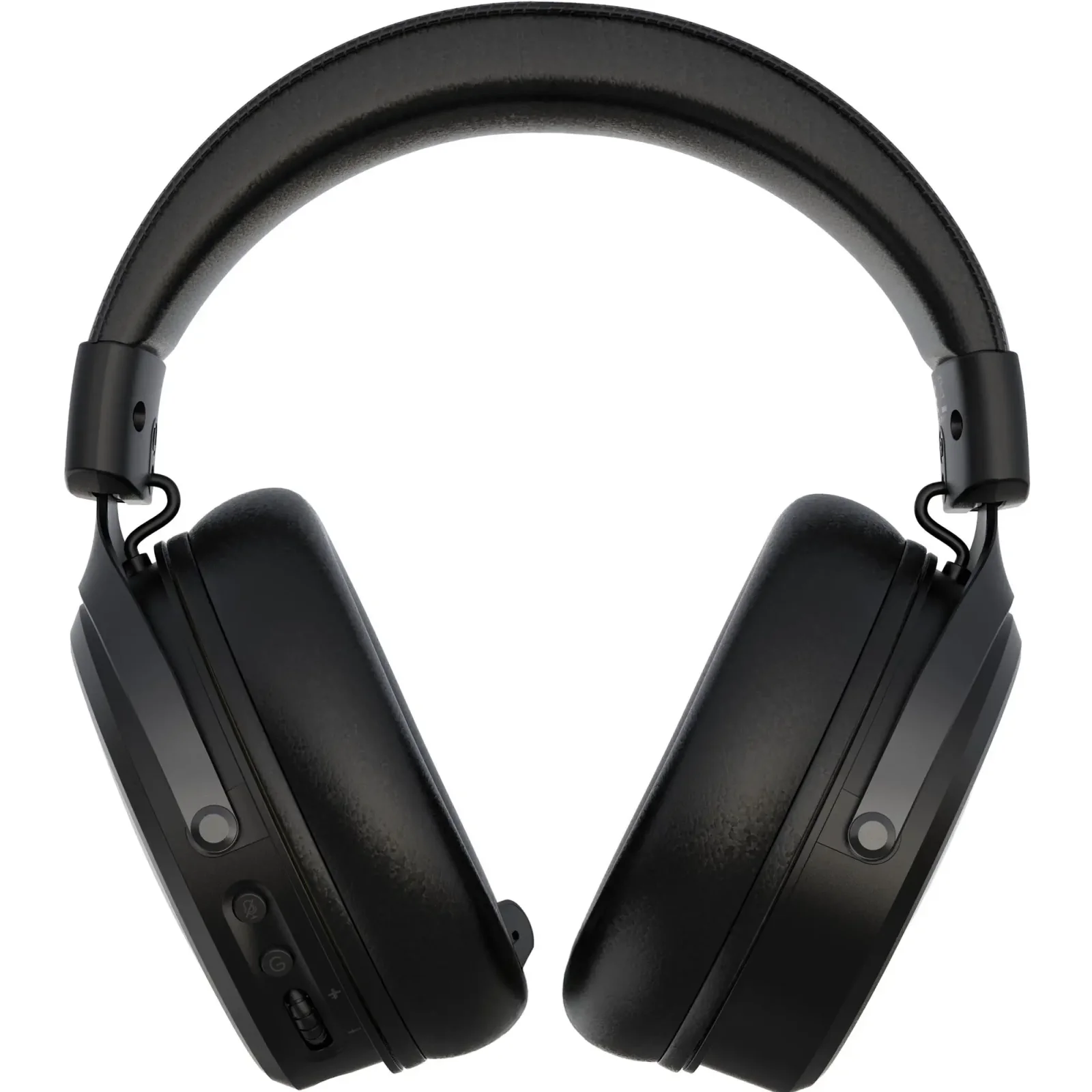 Гарнітура GamePro Asgard Skadi Black (HSW191B) UA