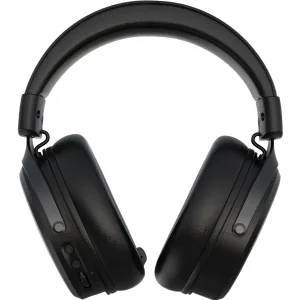 Гарнітура GamePro Asgard Skadi Black (HSW191B) UA