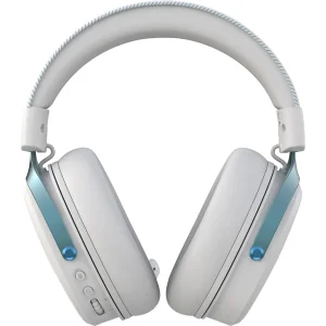 Гарнітура GamePro Asgard Skadi White (HSW191WB) UA
