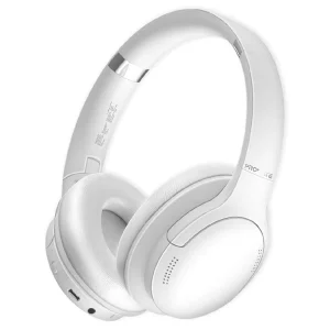 Bluetooth-гарнітура Promate LaBoca-Pro White UA
