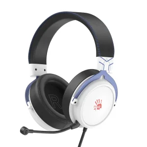 Гарнітура Bloody M590i Sports Navy UA