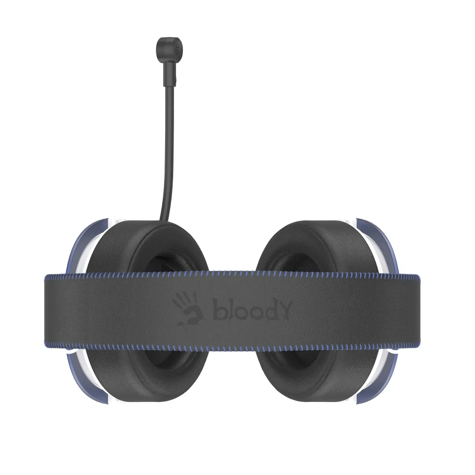 Гарнитура Bloody M590i Sports Navy UA