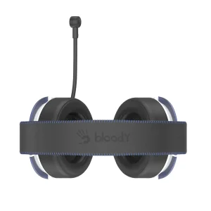 Гарнитура Bloody M590i Sports Navy UA