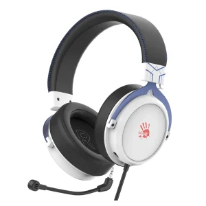 Гарнитура Bloody M590i Sports Navy UA