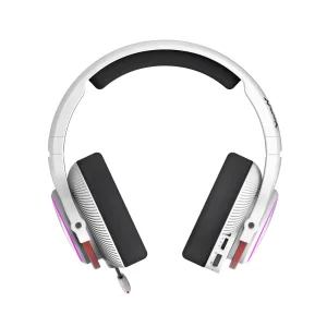 Bluetooth-гарнітура Bloody MR720 Naraka UA
