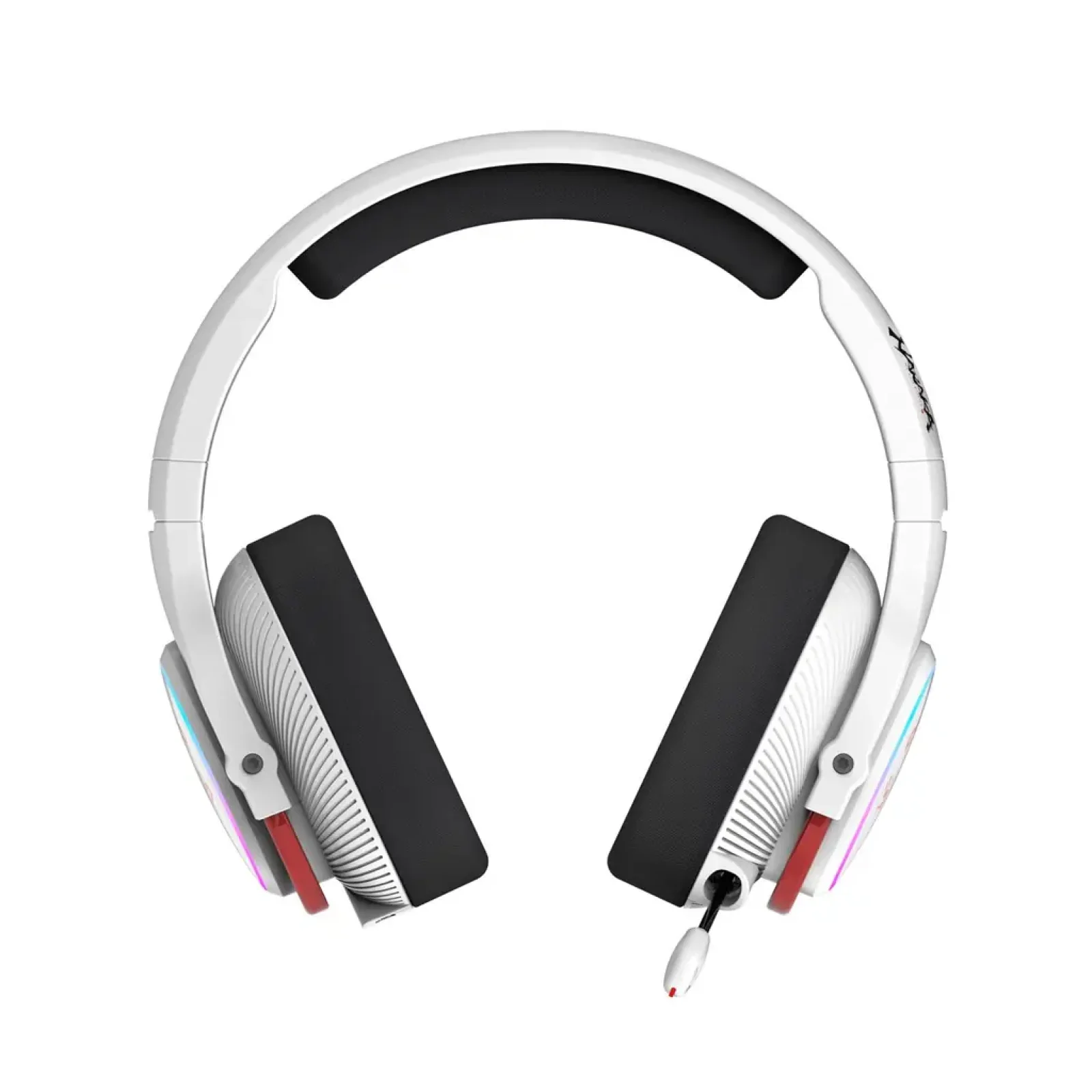 Bluetooth-гарнітура Bloody MR720 Naraka UA