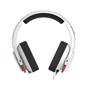Bluetooth-гарнітура Bloody MR720 Naraka UA
