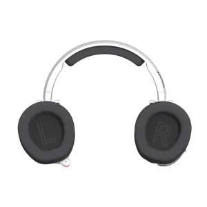 Bluetooth-гарнітура Bloody MR720 Naraka UA