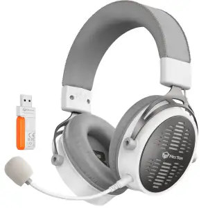 Bluetooth-гарнитура Meetion MT-BTH013-B UA
