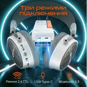 Bluetooth-гарнитура Meetion MT-BTH013-B UA