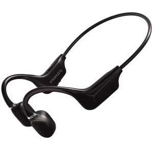 Bluetooth-гарнітура Promate Ripple Black UA