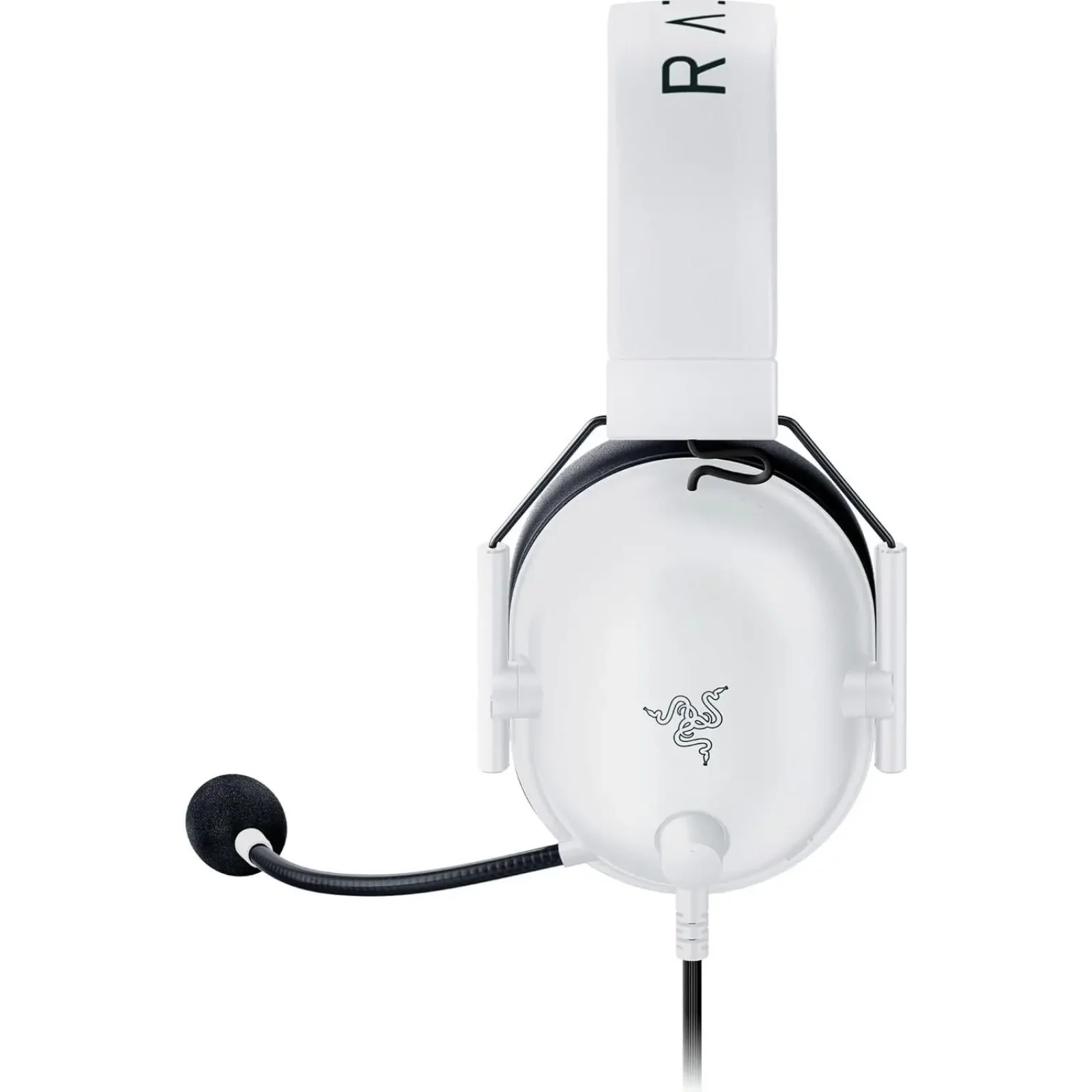 Гарнитура Razer BlackShark V2 X for PS5 White (RZ04-03241300-R3G1) UA