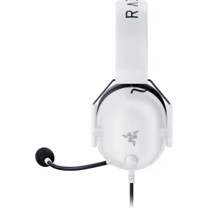 Гарнітура Razer BlackShark V2 X for PS5 White (RZ04-03241300-R3G1) UA