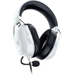 Гарнитура Razer BlackShark V2 X for PS5 White (RZ04-03241300-R3G1) UA