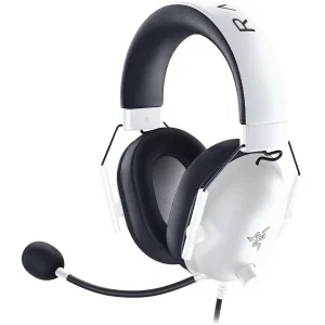 Гарнитура Razer BlackShark V2 X for PS5 White (RZ04-03241300-R3G1) UA