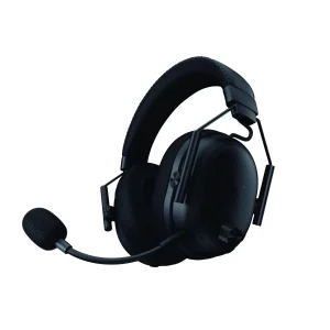 Bluetooth-гарнитура Razer BlackShark V3 Pro Wireless Black (RZ04-05400100-R3M1) UA