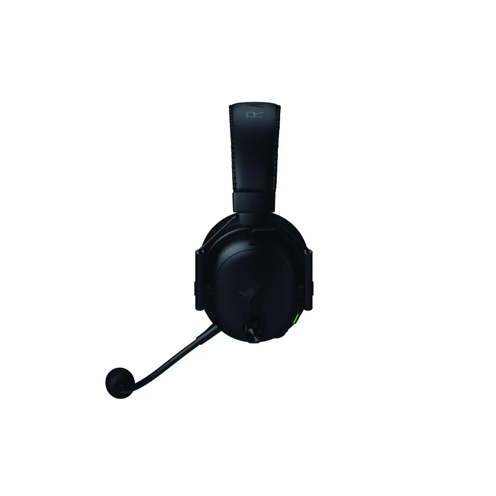 Bluetooth-гарнітура Razer BlackShark V3 Pro Wireless Black (RZ04-05400100-R3M1) UA