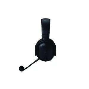 Bluetooth-гарнітура Razer BlackShark V3 Pro Wireless Black (RZ04-05400100-R3M1) UA