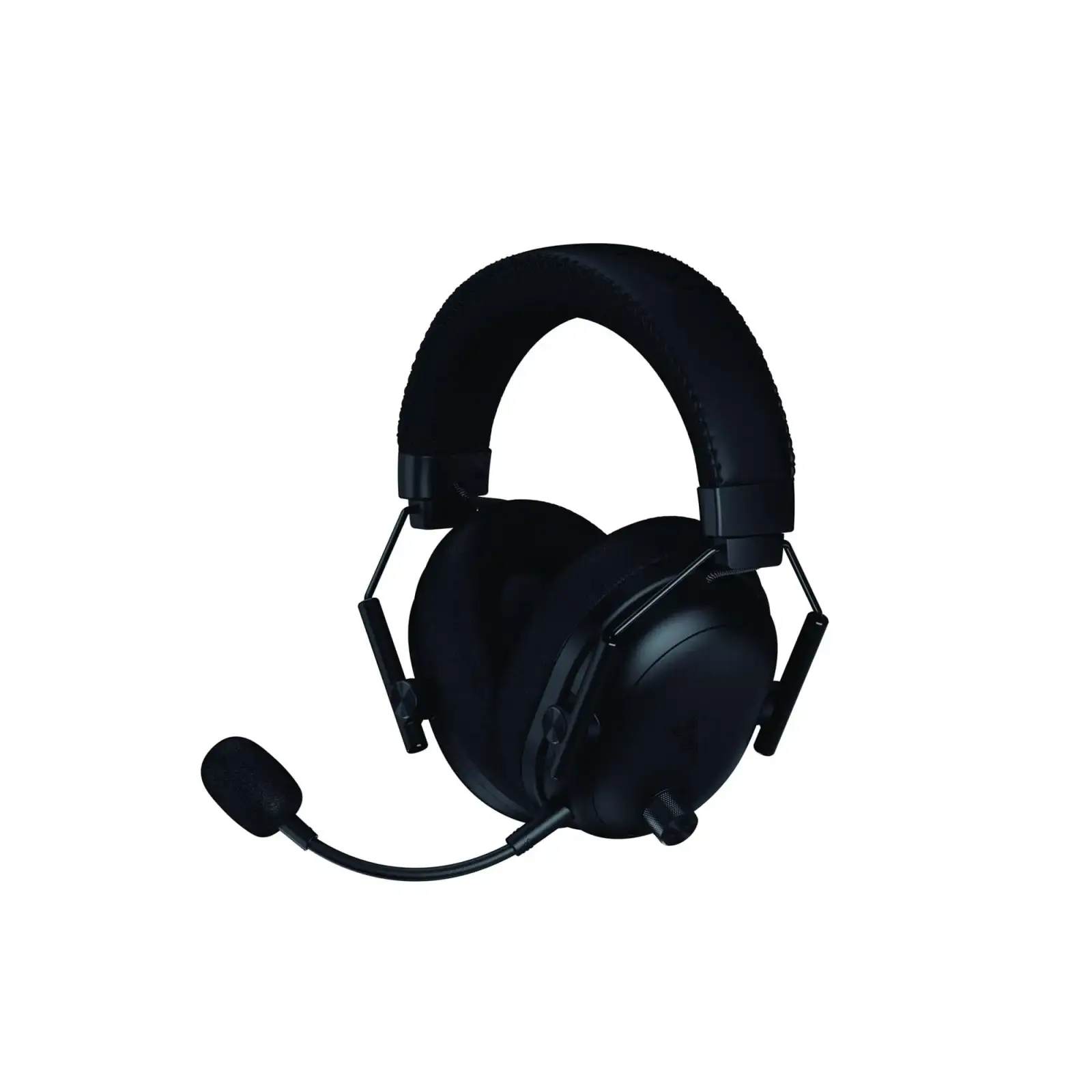 Bluetooth-гарнітура Razer BlackShark V3 Pro Wireless Black (RZ04-05400100-R3M1) UA