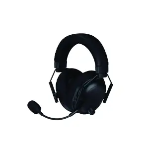 Bluetooth-гарнітура Razer BlackShark V3 Pro Wireless Black (RZ04-05400100-R3M1) UA