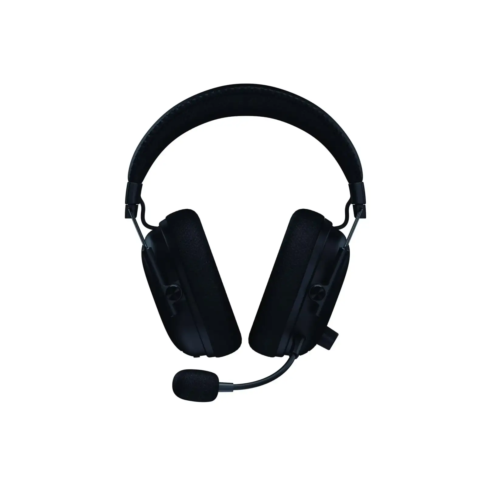 Bluetooth-гарнітура Razer BlackShark V3 Pro Wireless Black (RZ04-05400100-R3M1) UA