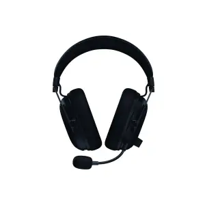 Bluetooth-гарнітура Razer BlackShark V3 Pro Wireless Black (RZ04-05400100-R3M1) UA