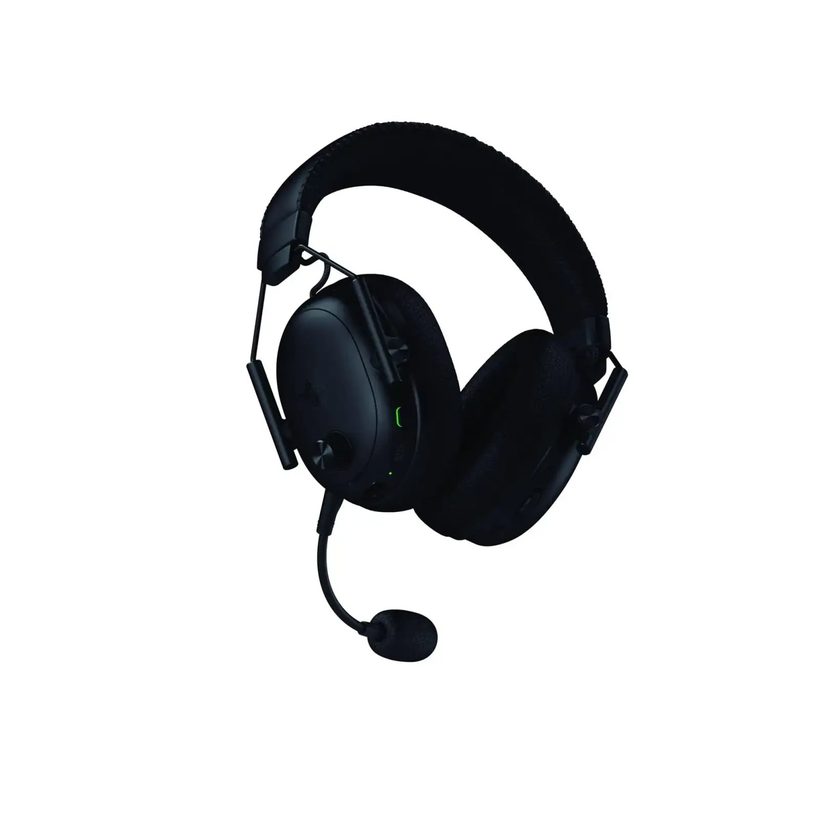 Bluetooth-гарнітура Razer BlackShark V3 Pro Wireless Black (RZ04-05400100-R3M1) UA