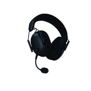 Bluetooth-гарнітура Razer BlackShark V3 Pro Wireless Black (RZ04-05400100-R3M1) UA