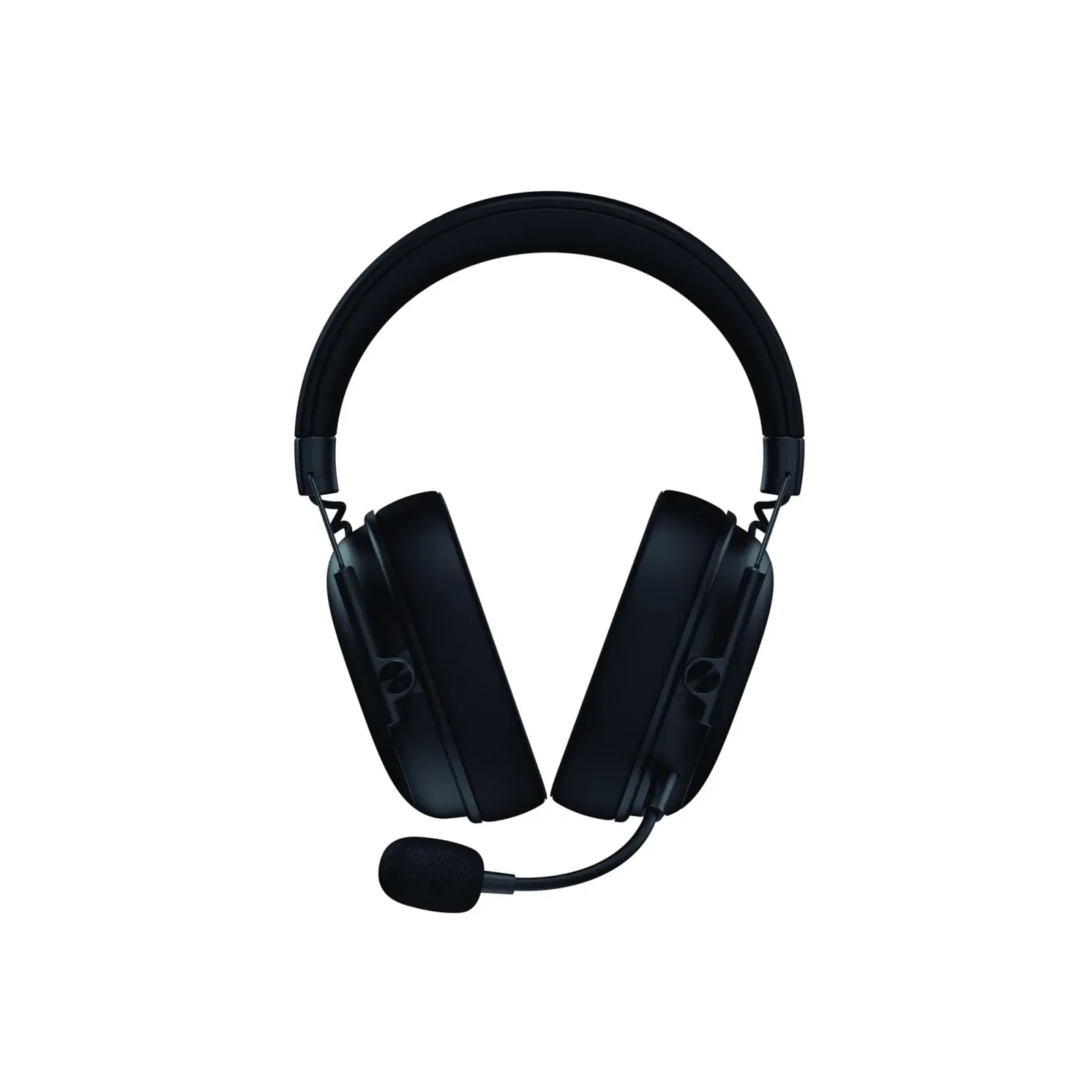 Bluetooth-гарнітура Razer BlackShark V3 X Hyperspeed Black (RZ04-05420100-R3M1) UA
