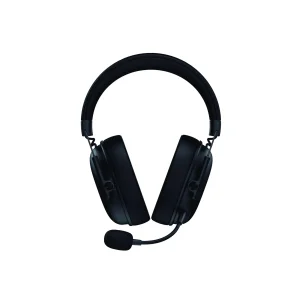 Bluetooth-гарнітура Razer BlackShark V3 X Hyperspeed Black (RZ04-05420100-R3M1) UA