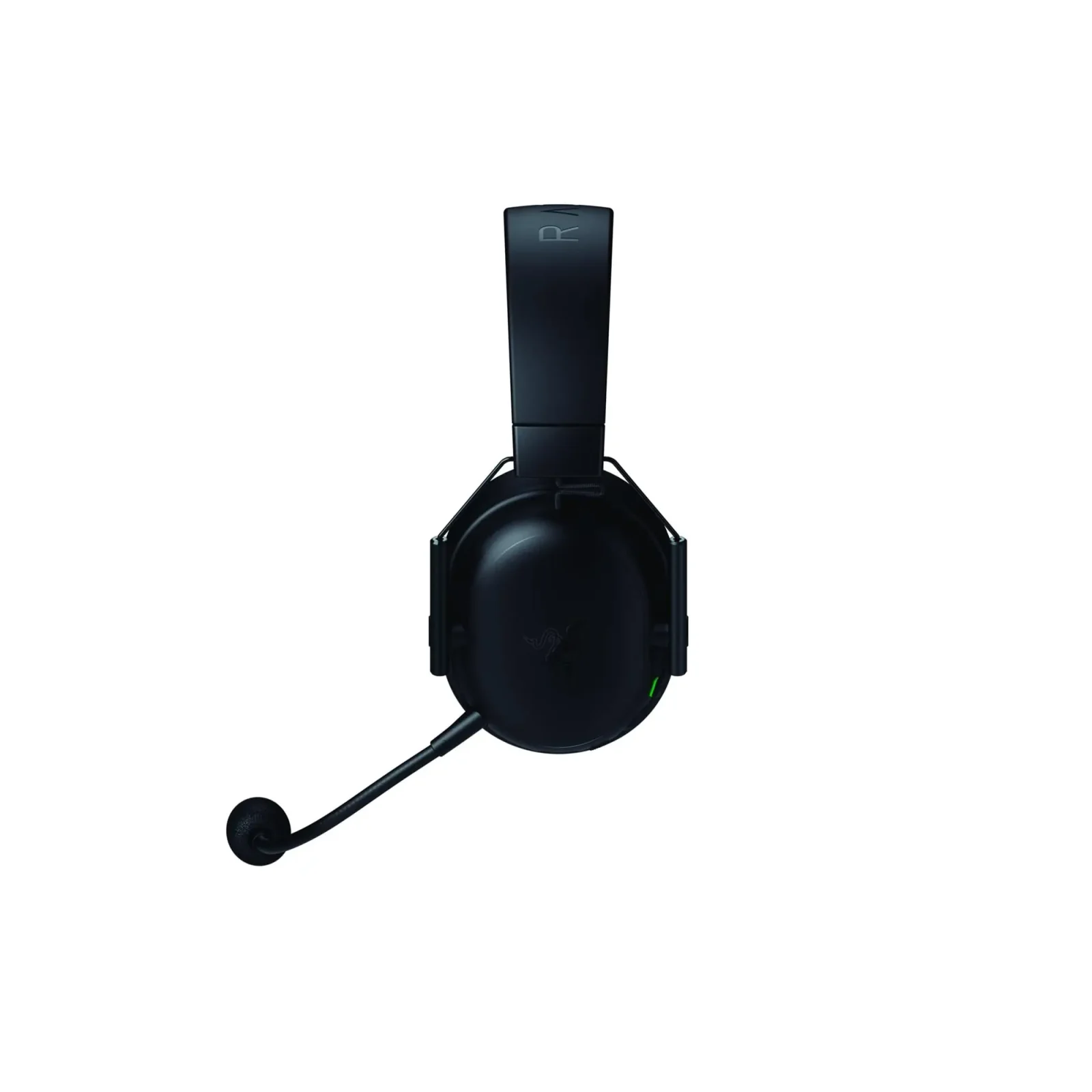 Bluetooth-гарнітура Razer BlackShark V3 X Hyperspeed Black (RZ04-05420100-R3M1) UA