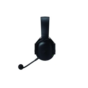Bluetooth-гарнітура Razer BlackShark V3 X Hyperspeed Black (RZ04-05420100-R3M1) UA