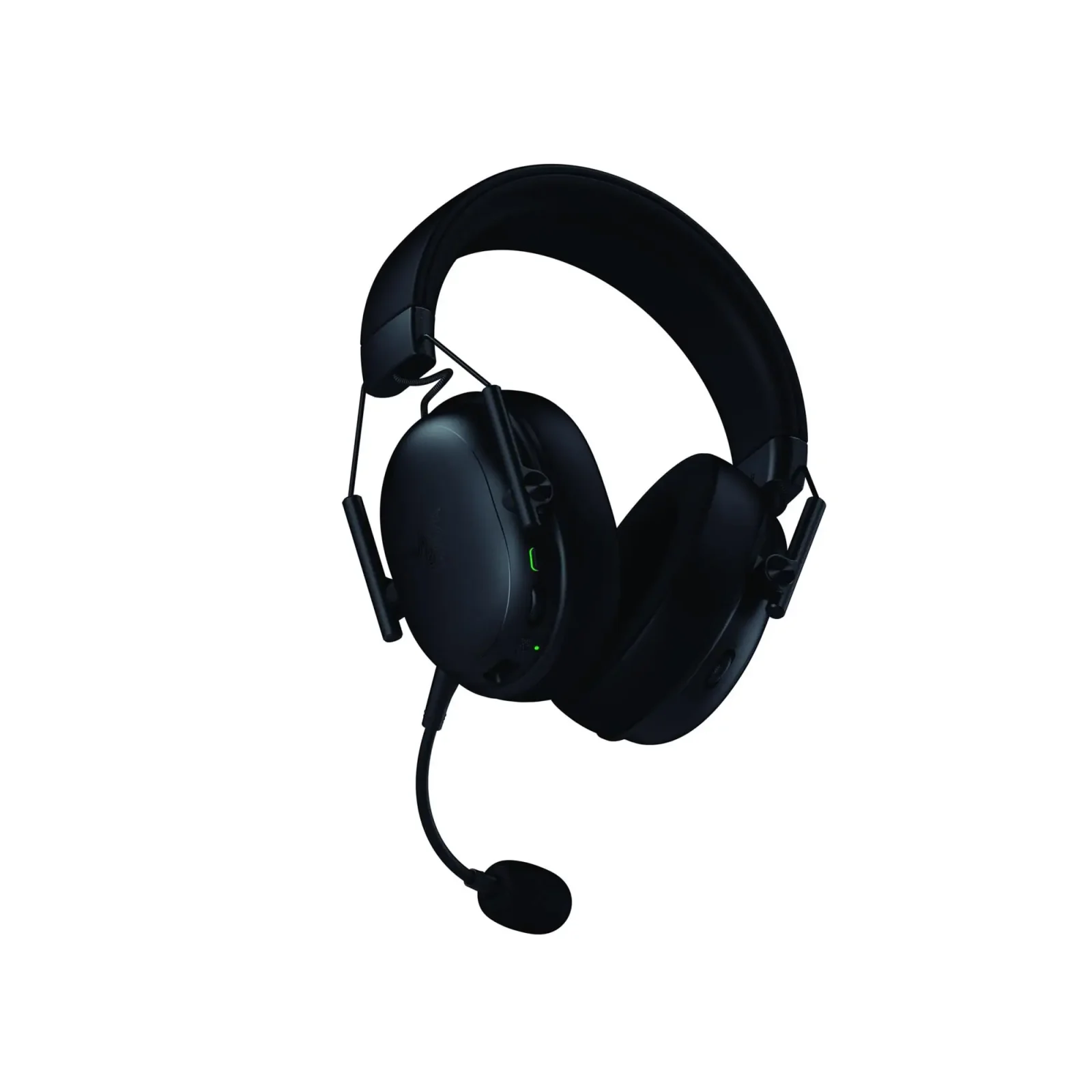 Bluetooth-гарнітура Razer BlackShark V3 X Hyperspeed Black (RZ04-05420100-R3M1) UA