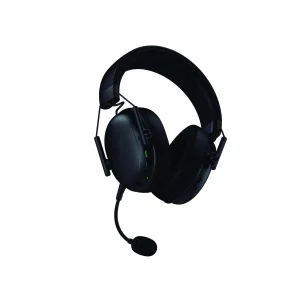 Bluetooth-гарнітура Razer BlackShark V3 X Hyperspeed Black (RZ04-05420100-R3M1) UA
