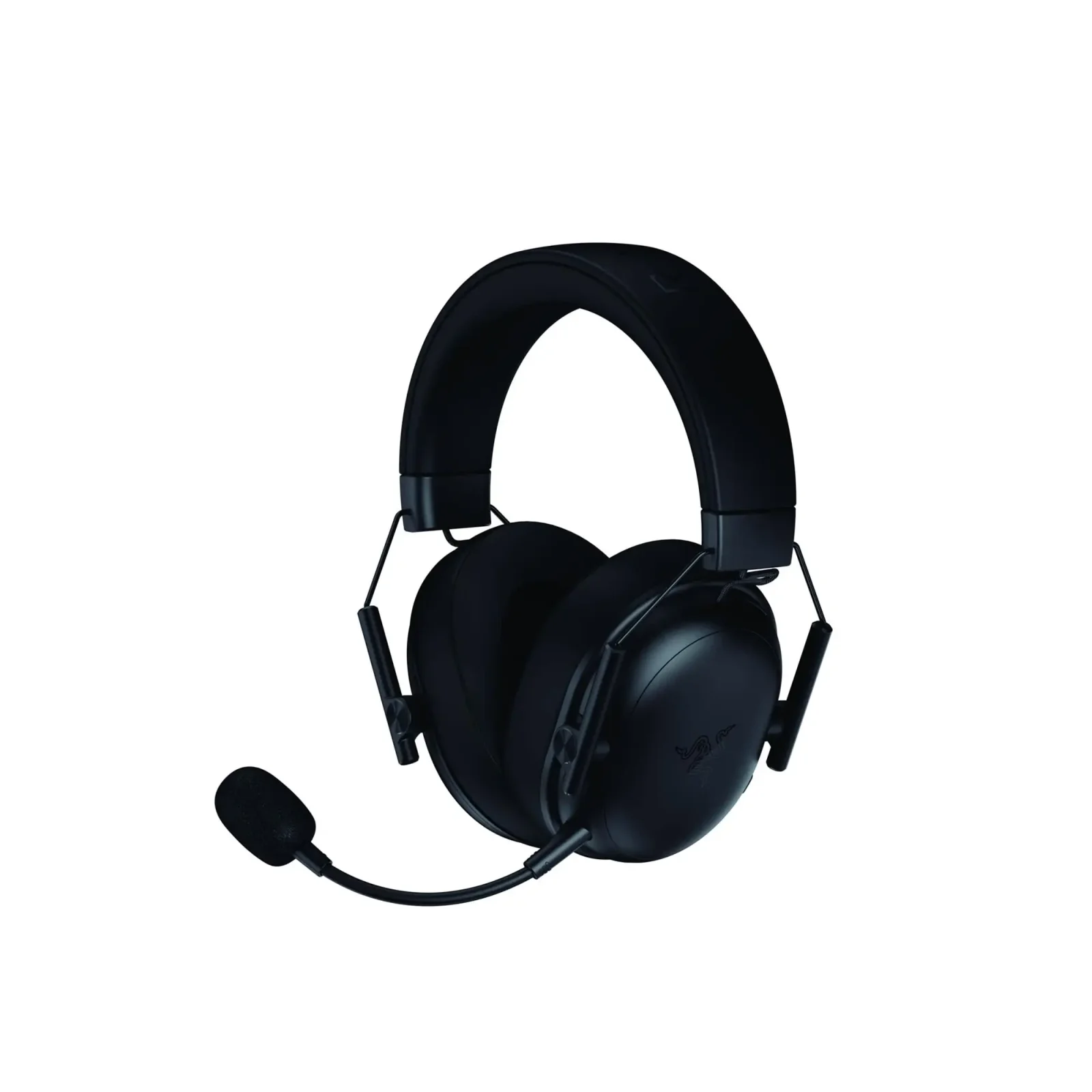 Bluetooth-гарнітура Razer BlackShark V3 X Hyperspeed Black (RZ04-05420100-R3M1) UA