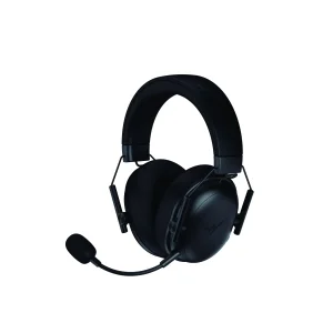 Bluetooth-гарнітура Razer BlackShark V3 X Hyperspeed Black (RZ04-05420100-R3M1) UA