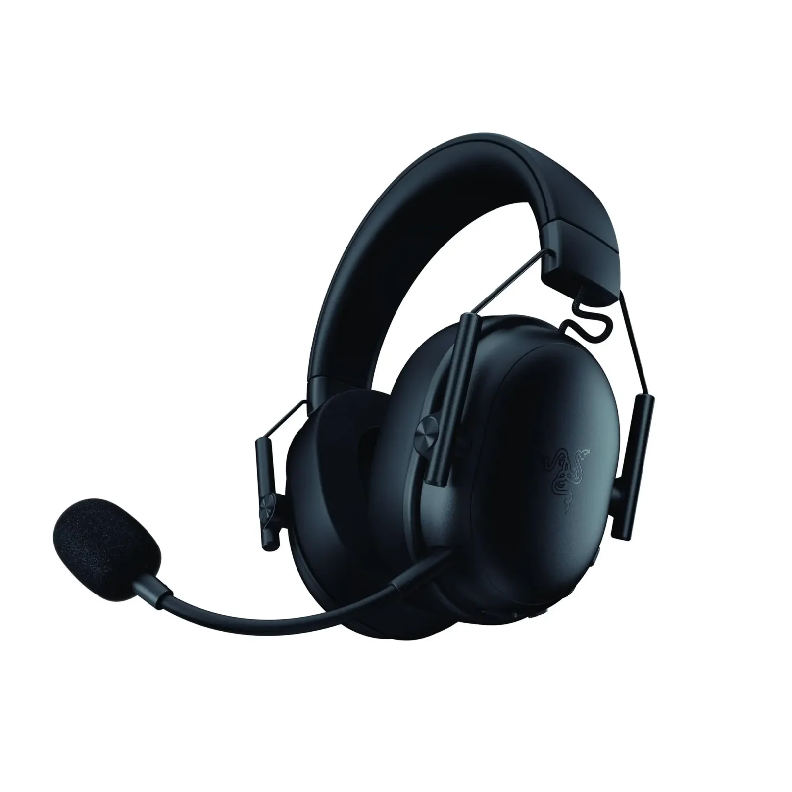 Bluetooth-гарнітура Razer BlackShark V3 X Hyperspeed Black (RZ04-05420100-R3M1) UA