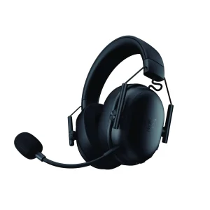 Bluetooth-гарнітура Razer BlackShark V3 X Hyperspeed Black (RZ04-05420100-R3M1) UA