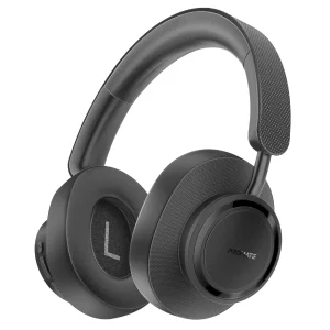 Bluetooth-гарнітура Promate Takt Black UA