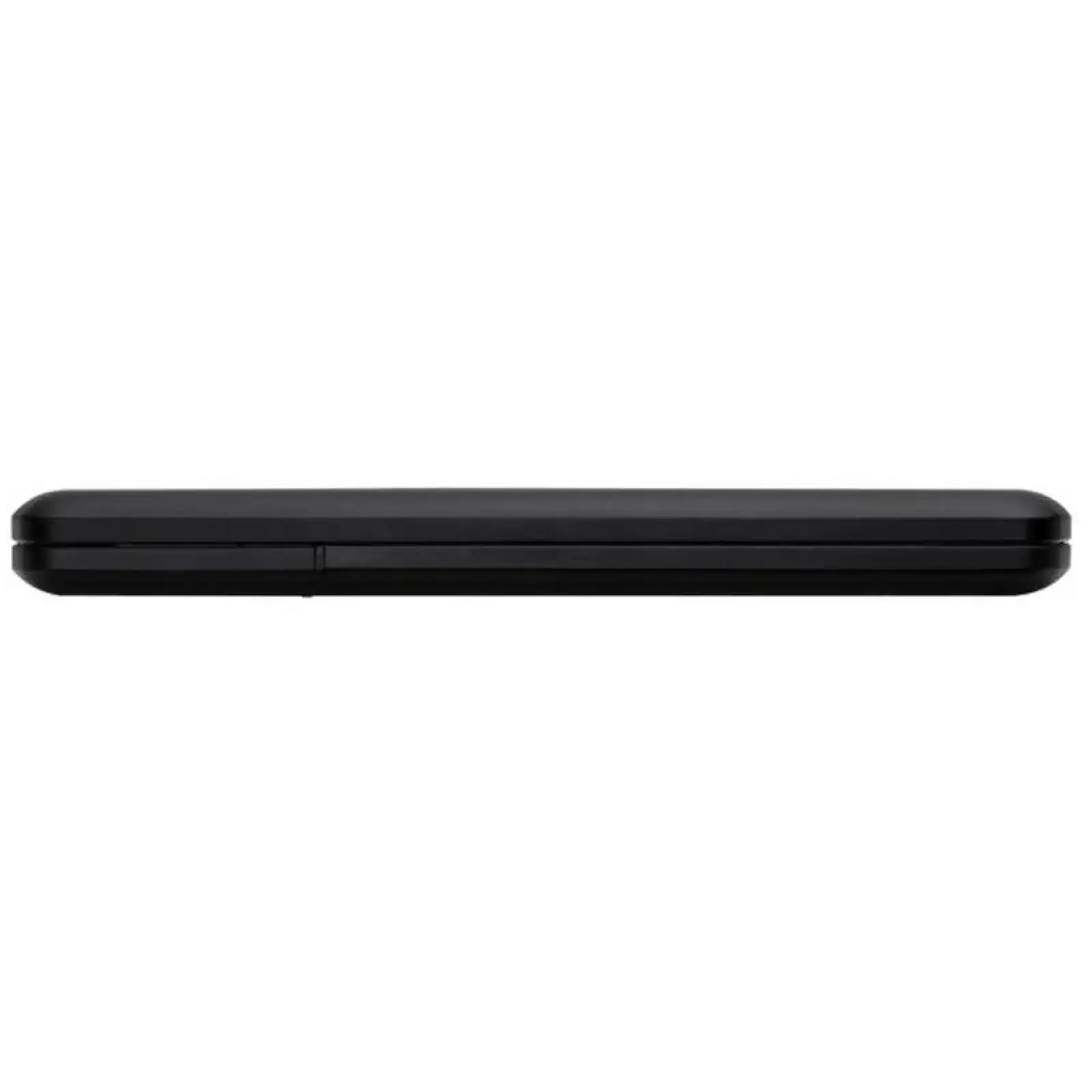 SSD зовнішній USB 1.0TB Apacer S722B (AP1TBAS722B-1) UA
